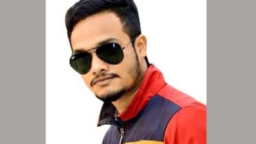 Fourth-accused-Arjun-Loskor_Collected.jpg