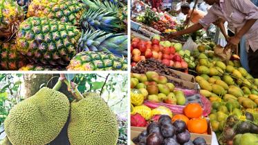 খাদ্যে ভেজাল