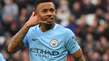 Gabriel-Jesus.jpg