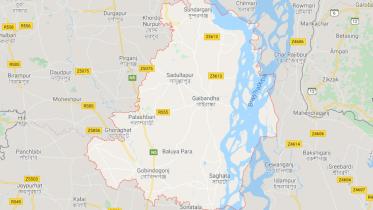 GAIBANDHA.jpg