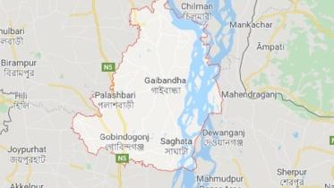 Gaibandha.jpg