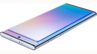 galaxy note 10+