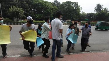 ganabhaban.jpg