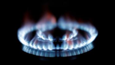 gas-burners