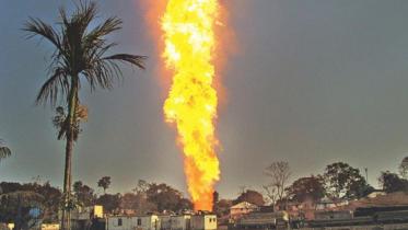 gas_4.jpg