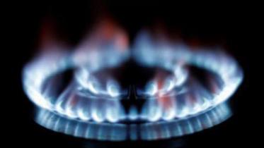 gas_price_hike_4.jpg