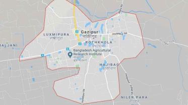 Gazipur-Mill.jpg