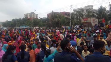 gazipur1.jpg