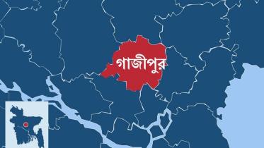 gazipur.jpg