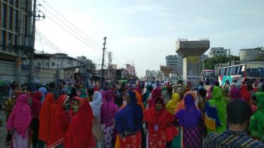 gazipur.jpg