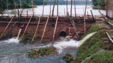 gazipur.jpg