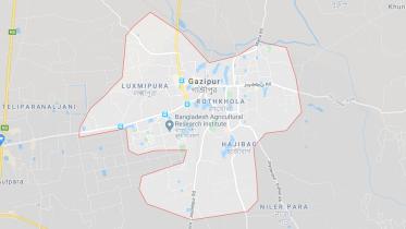 gazipur.jpg