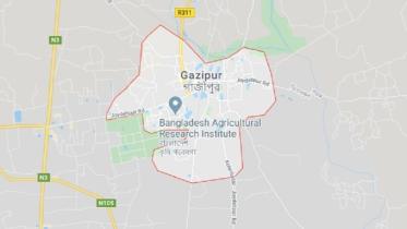 gazipur.jpg