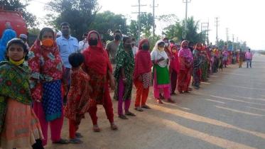 Gazipur.jpg