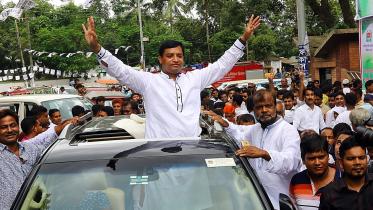 gazipur election.jpg