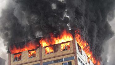 Gazipur fire-update-1.jpg