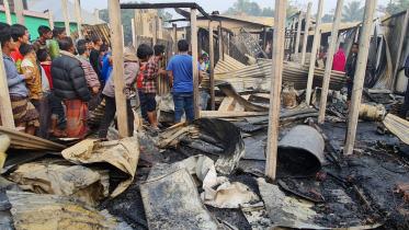 Gazipur fire.jpg