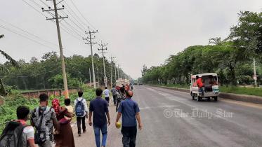 gazipur lockdown.jpg