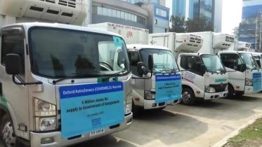 Gazipur Beximco Corona .jpg