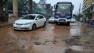 Gazipur road situation -2.jpg