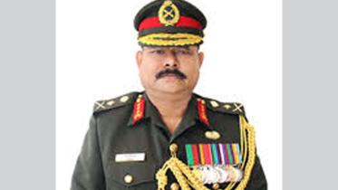 General_Aziz.jpg