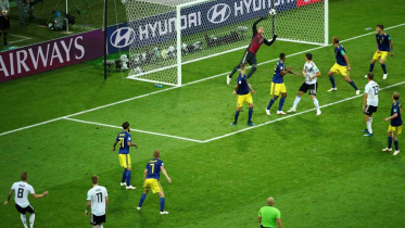 GER-SWE.jpg