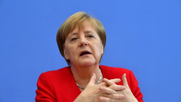 German chancellor.jpg
