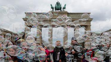 Germany-1.jpg