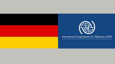 Germany_IOM_Logo.jpg