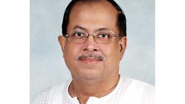 Giasuddin-Qader-Chowdhury.jpg