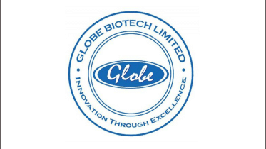 Globe-Biotech.gif