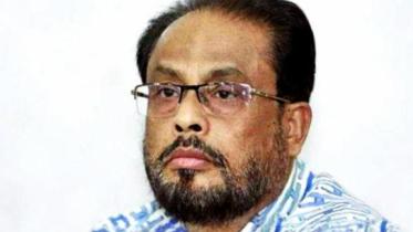 gm quader