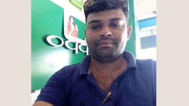 Gobinda_Chandra_Shil_Lalmonirhat_Agri_Officer