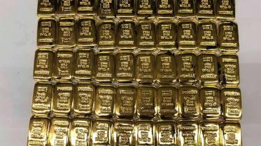 Gold-1.jpg