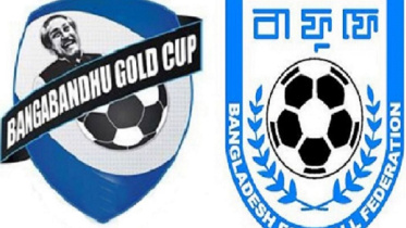 gold cup