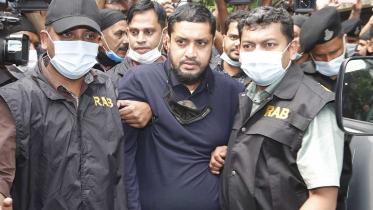 Golden-Monir-Arrested.jpg