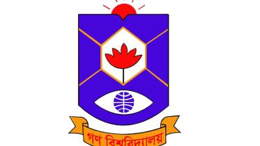 gono university.jpg