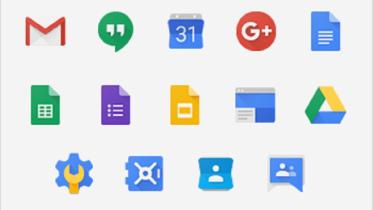 google-app-logos_0.jpg