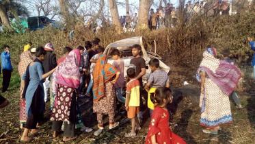Gopalganj_Accident_3Mar2020