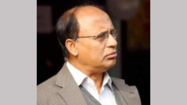 gopalganj_vc_29.jpg