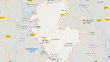 gopalgonj.jpg
