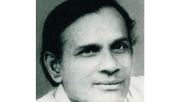 gouri prosonno mozumder.jpg