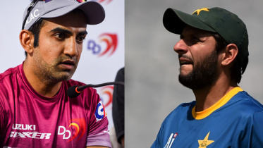 goutam & afridi.jpg