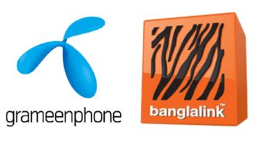 GP-Banglalink.jpg