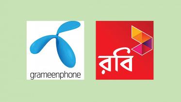 gp and robi logo-1.jpg