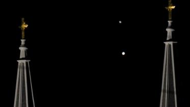 Great Conjunction.JPG