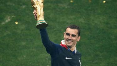 Griezmann.jpg