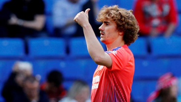 griezmann.jpg