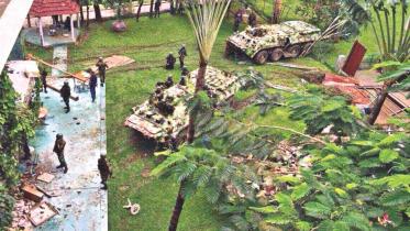 gulshan_terrorist_attack.jpg
