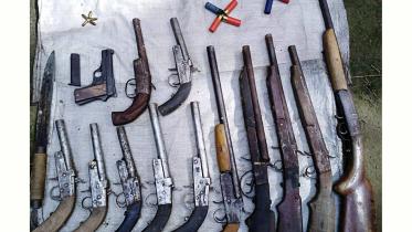 gunfight_4.jpg